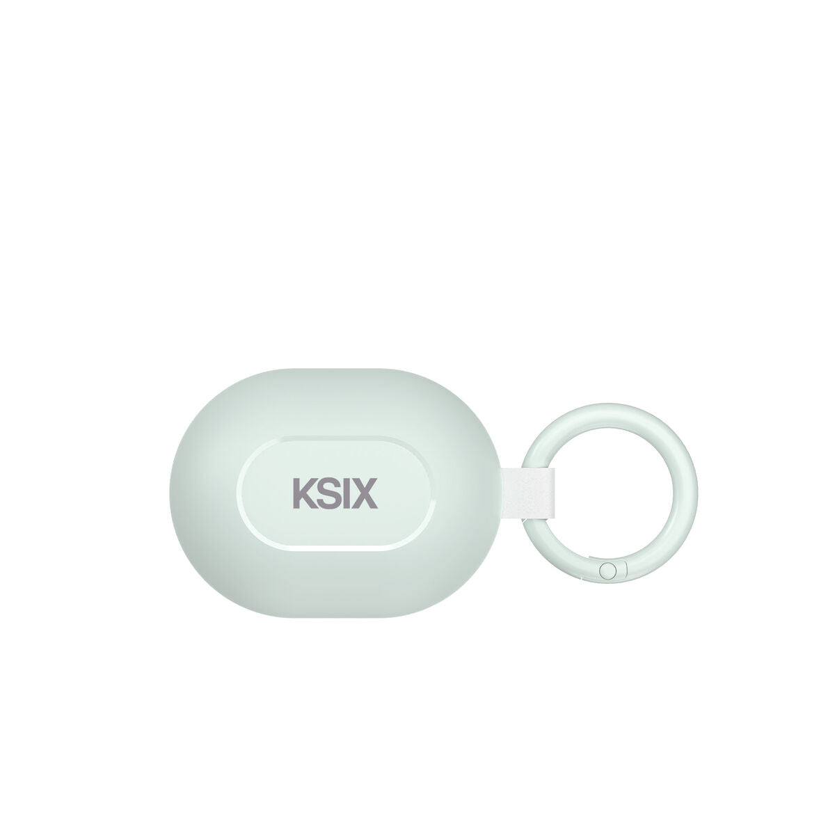 V4HB9B714EA0167D213BAB60D9B4A061646R6945973P4