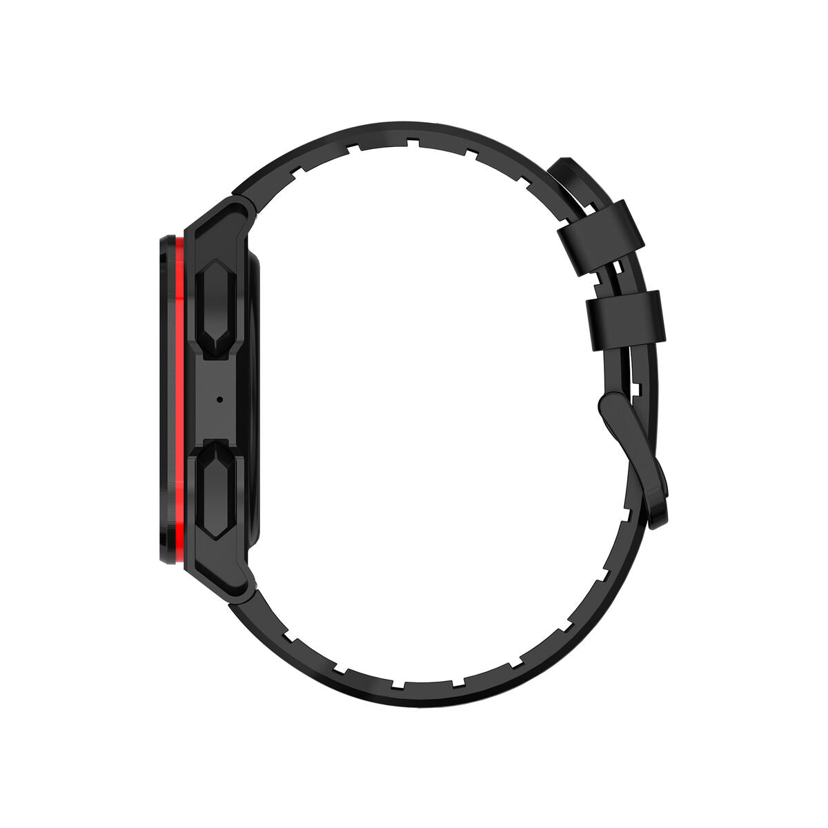 V2HFD3C732D9F6019513212A951440D097AR7809014P6