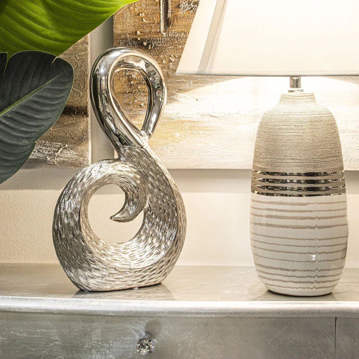 V8HF819433955A9BF4A584B9E6ACA7B4E42R6259356P2