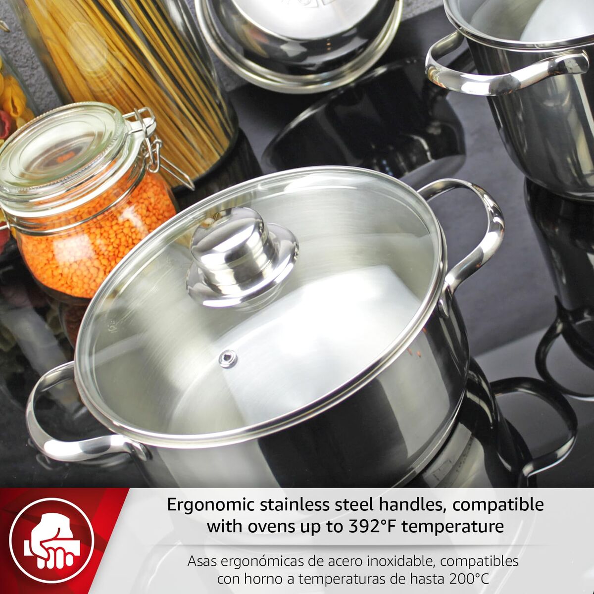 V2H8B457AA98EE5579875C71D03217CA34CR7616446P8