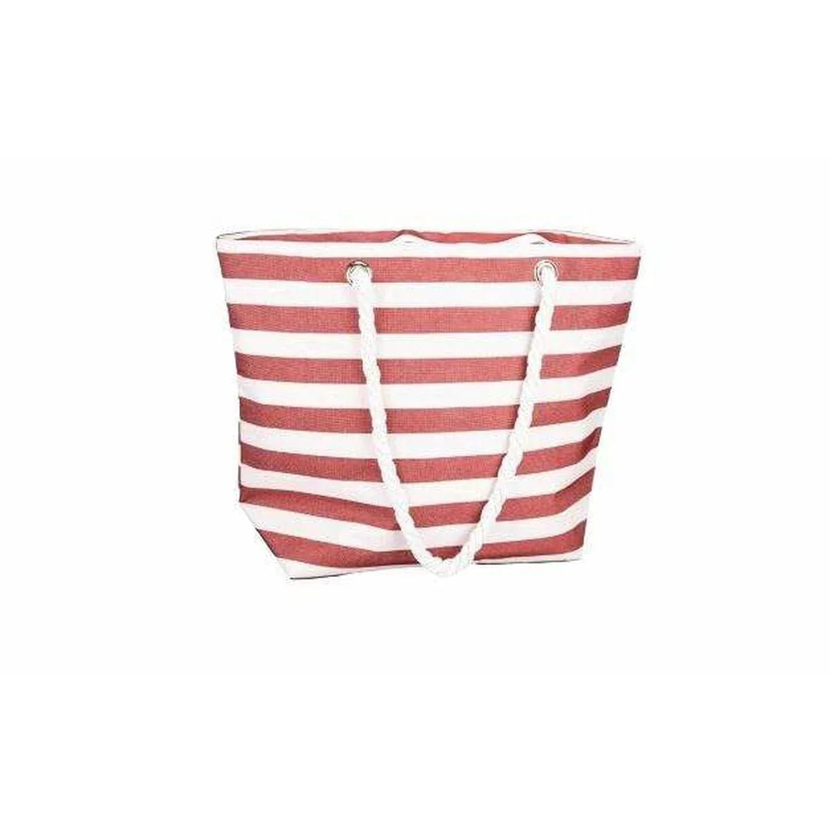 V5HCD2FCF006C598EF7787CC574ECAD7823R5658642P2