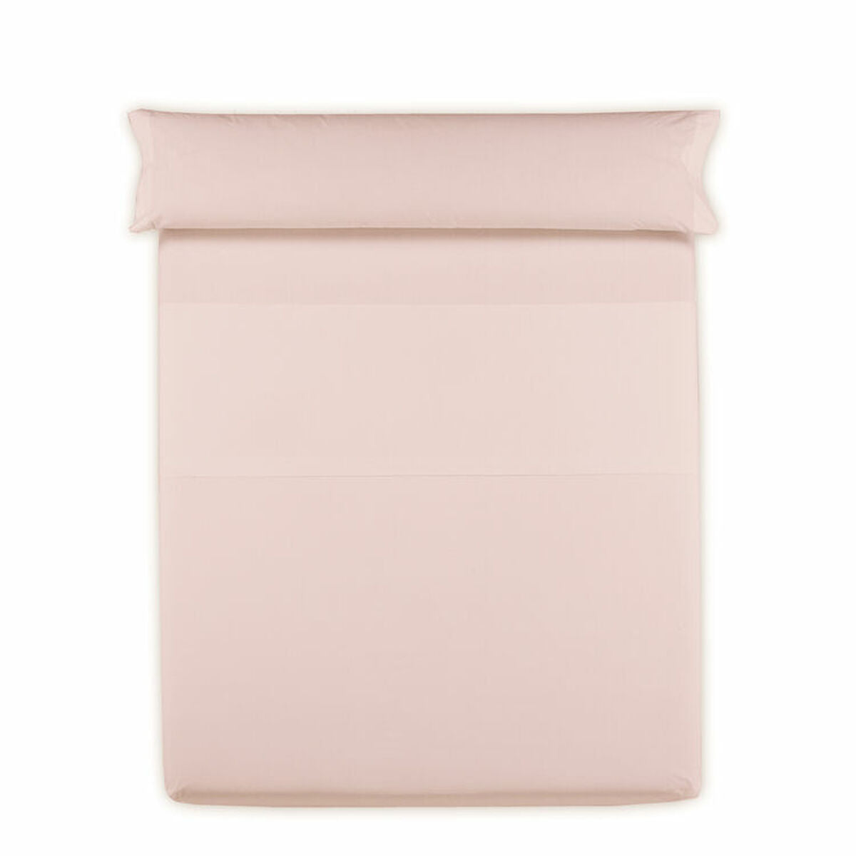 V4H0C30CD0CA809D68088734D4391D37149R7240352P2