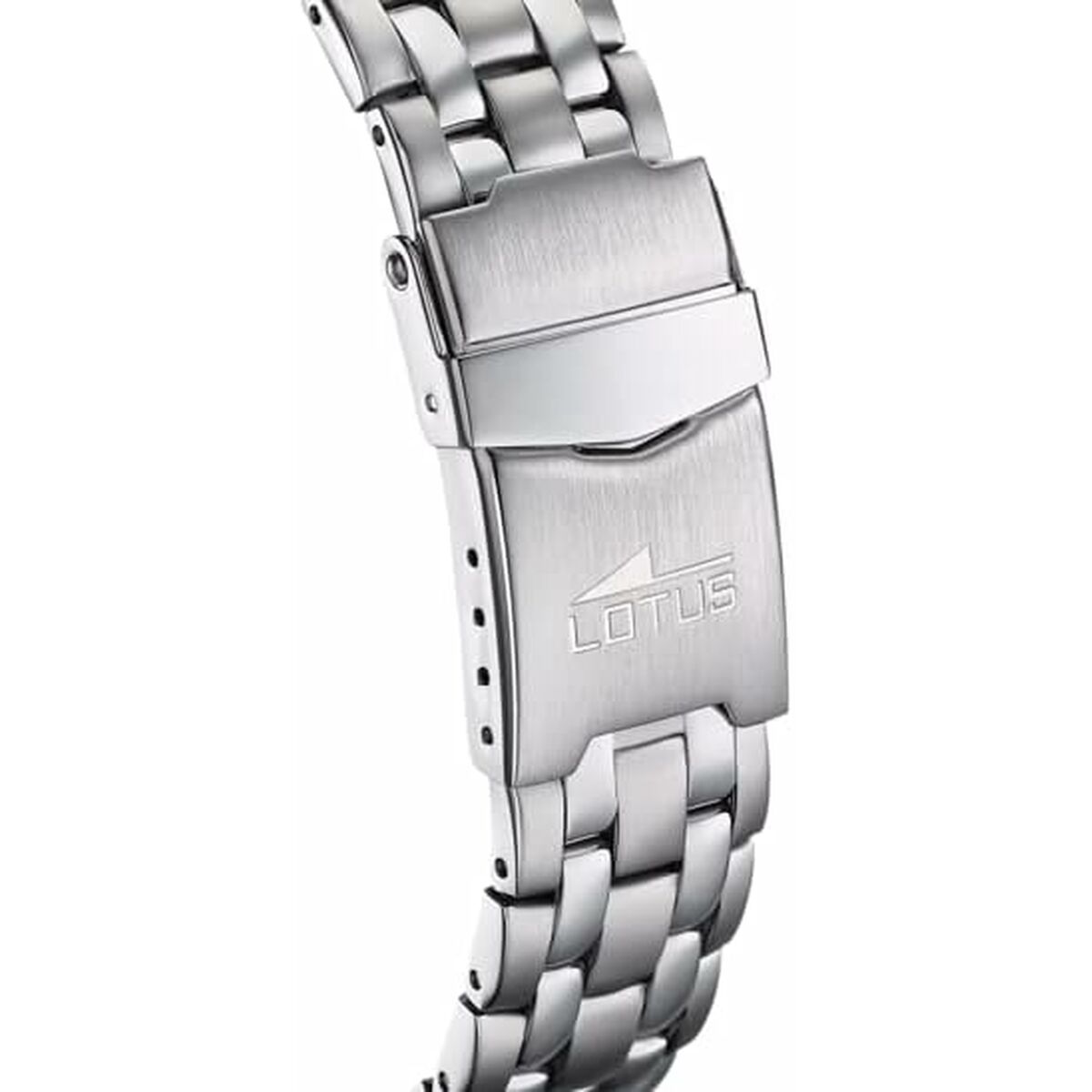 Lotus Ladies' Watch Lotus 15150/A