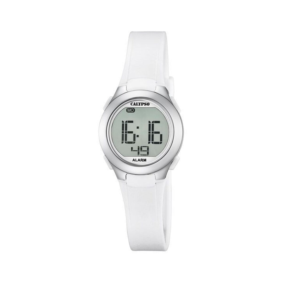 Calypso Infant's Watch Calypso K5677/1