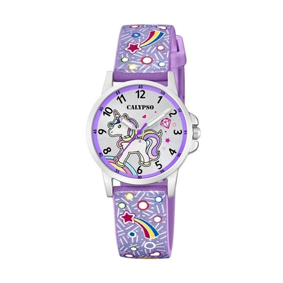 Calypso Infant's Watch Calypso K5776/6