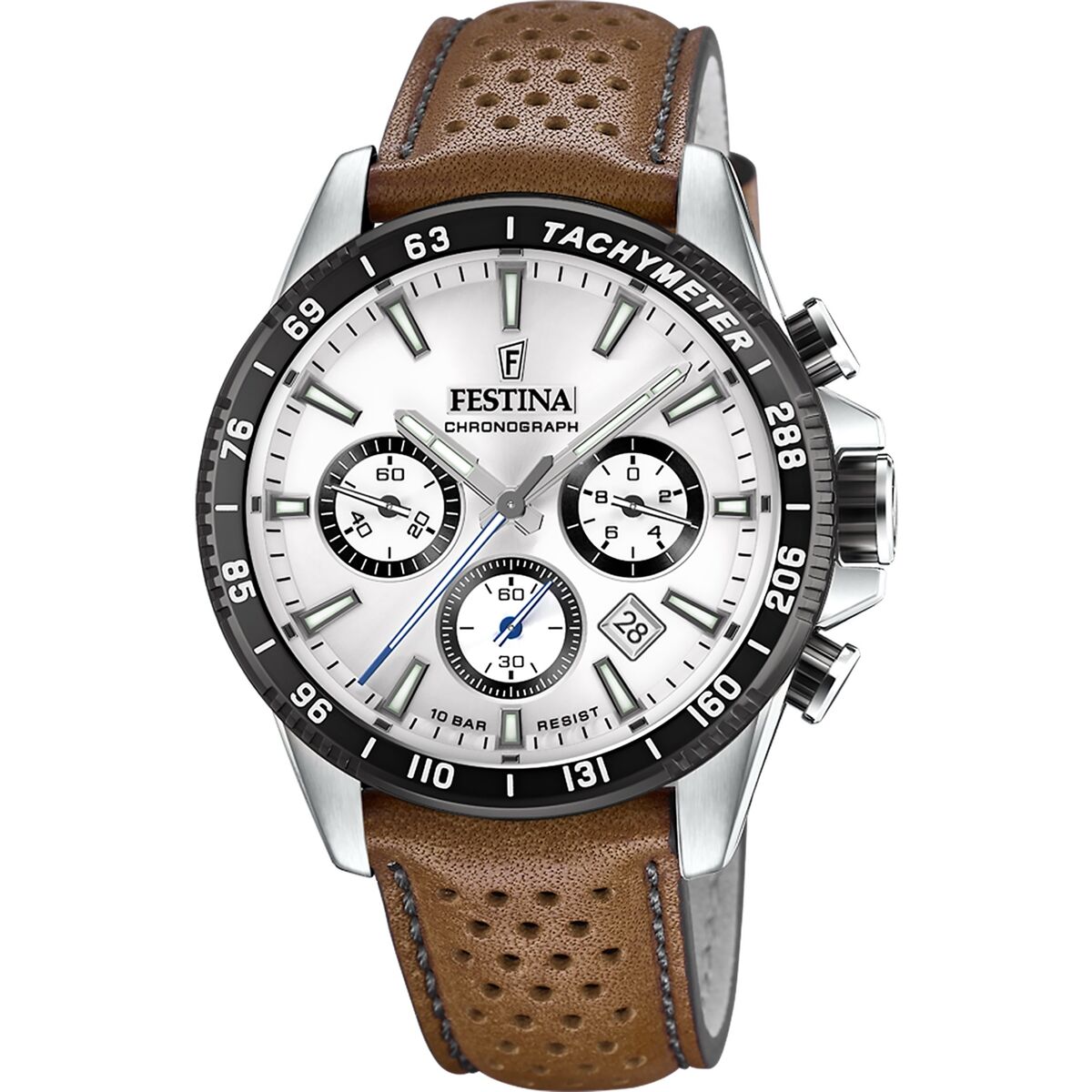 Festina Infant's Watch Festina F20561/1