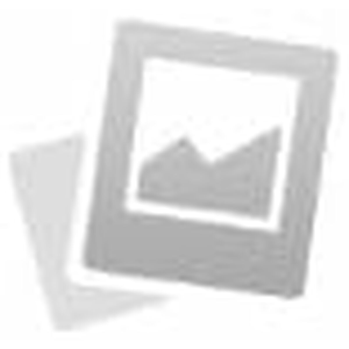 Calypso Infant's Watch Calypso K5830/1