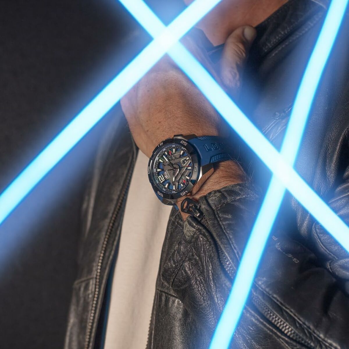 Lotus Men's Watch Lotus 18944/1