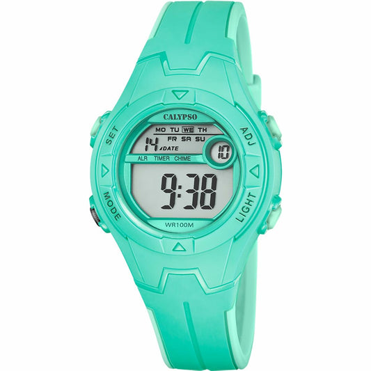 Calypso Infant's Watch Calypso K5849/3