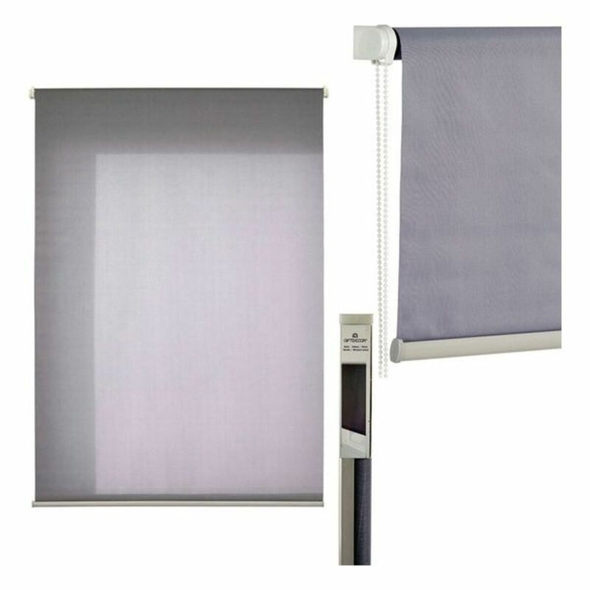 V13H050E51B3A0F2A704A9838C8D422901A0R7263745P3