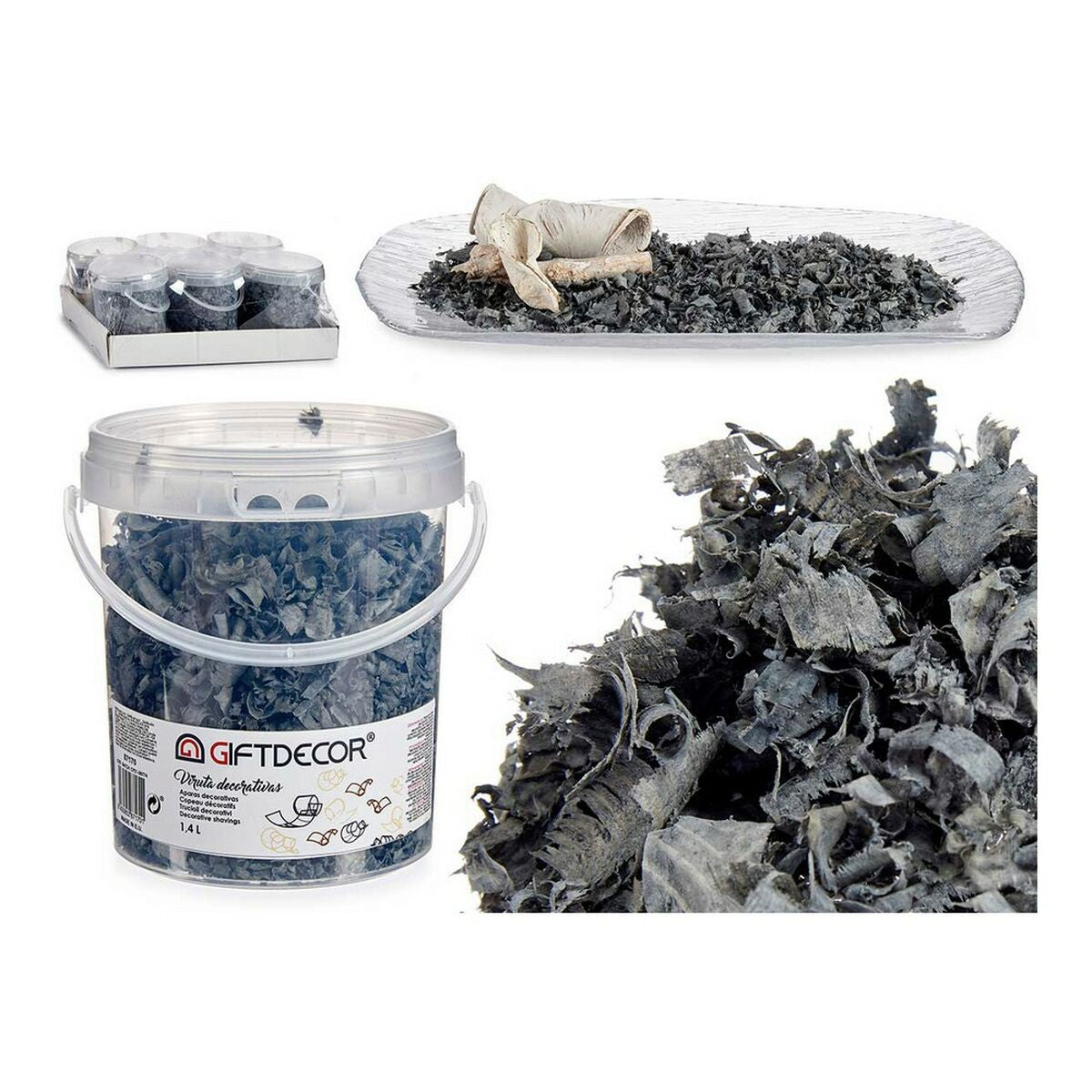 V16H80E11C4CB2CECD768FC9AFFBD566859AR7263779P4