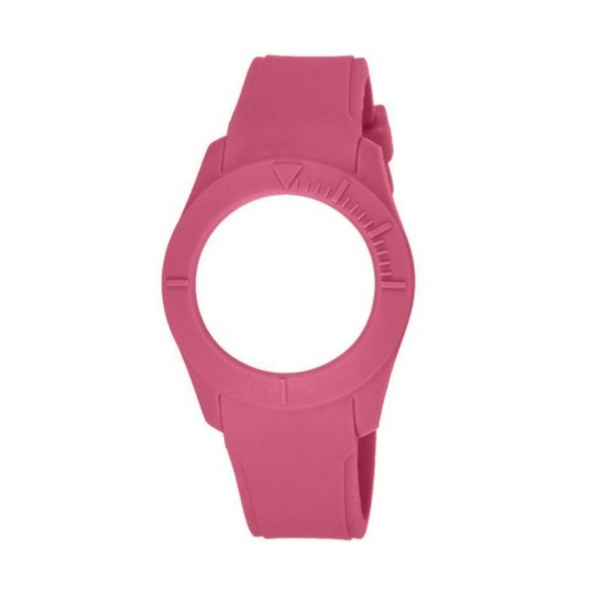 Watx & Colors Watch Strap Watx & Colors Cowa3514