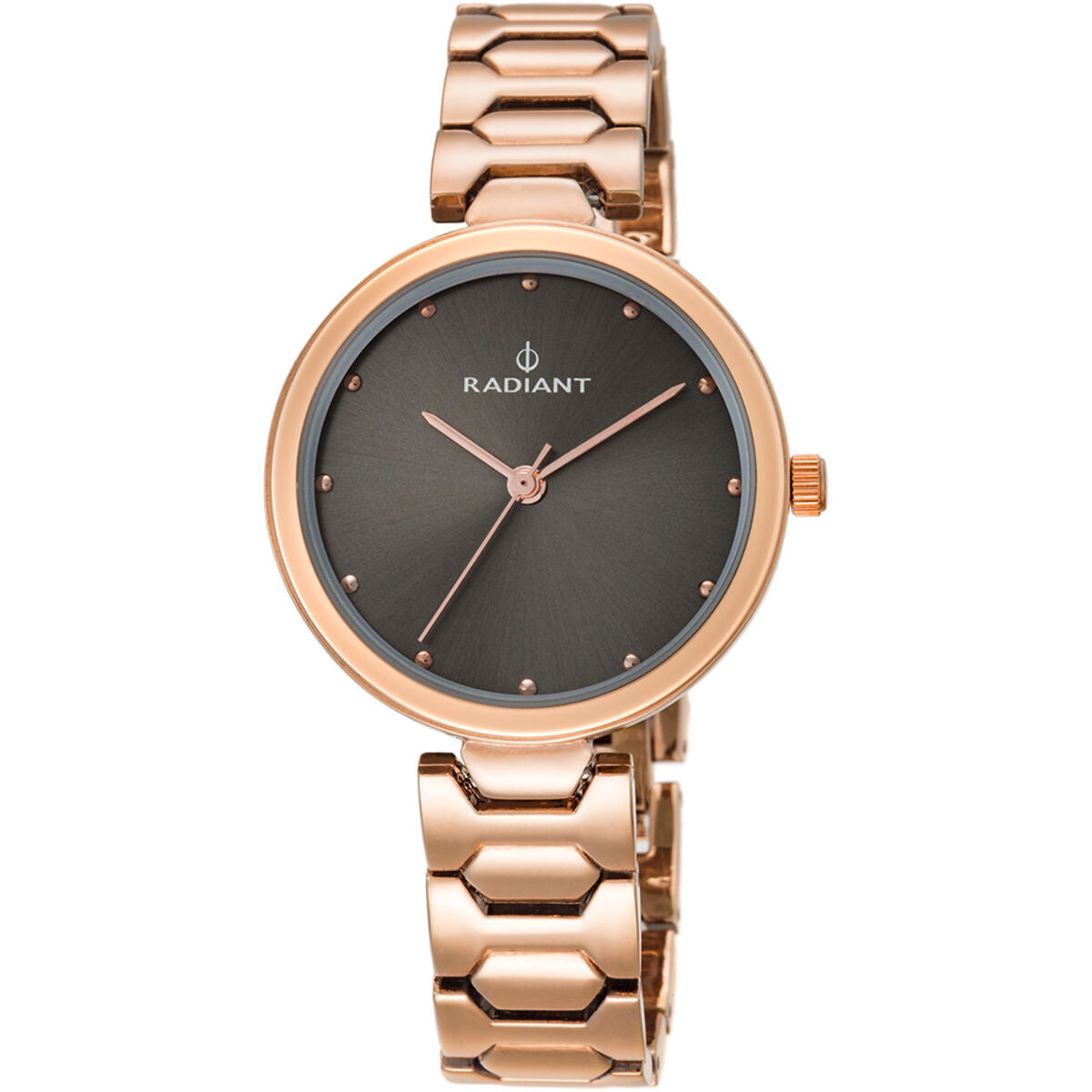 Radiant Ladies' Watch Radiant Ra443202 (Ø 34 Mm)