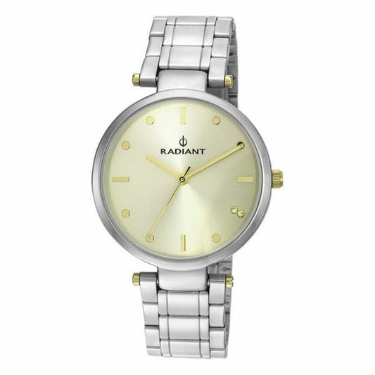 Radiant Ladies' Watch Radiant Ra468203 (Ø 34 Mm)