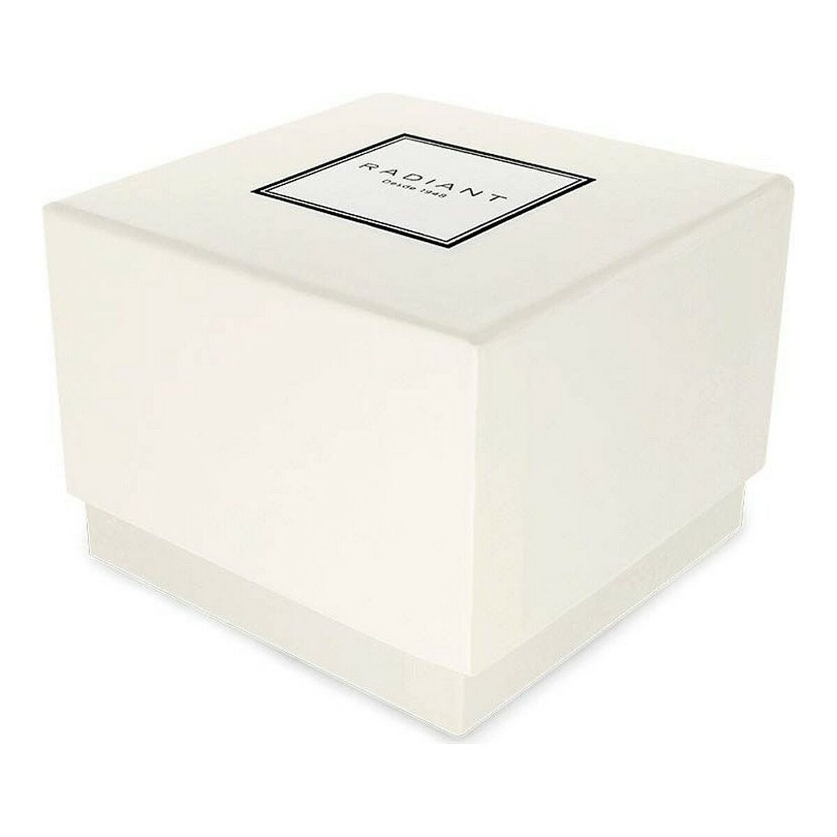 Radiant Ladies' Watch Radiant Ra522604 (Ø 32 Mm)