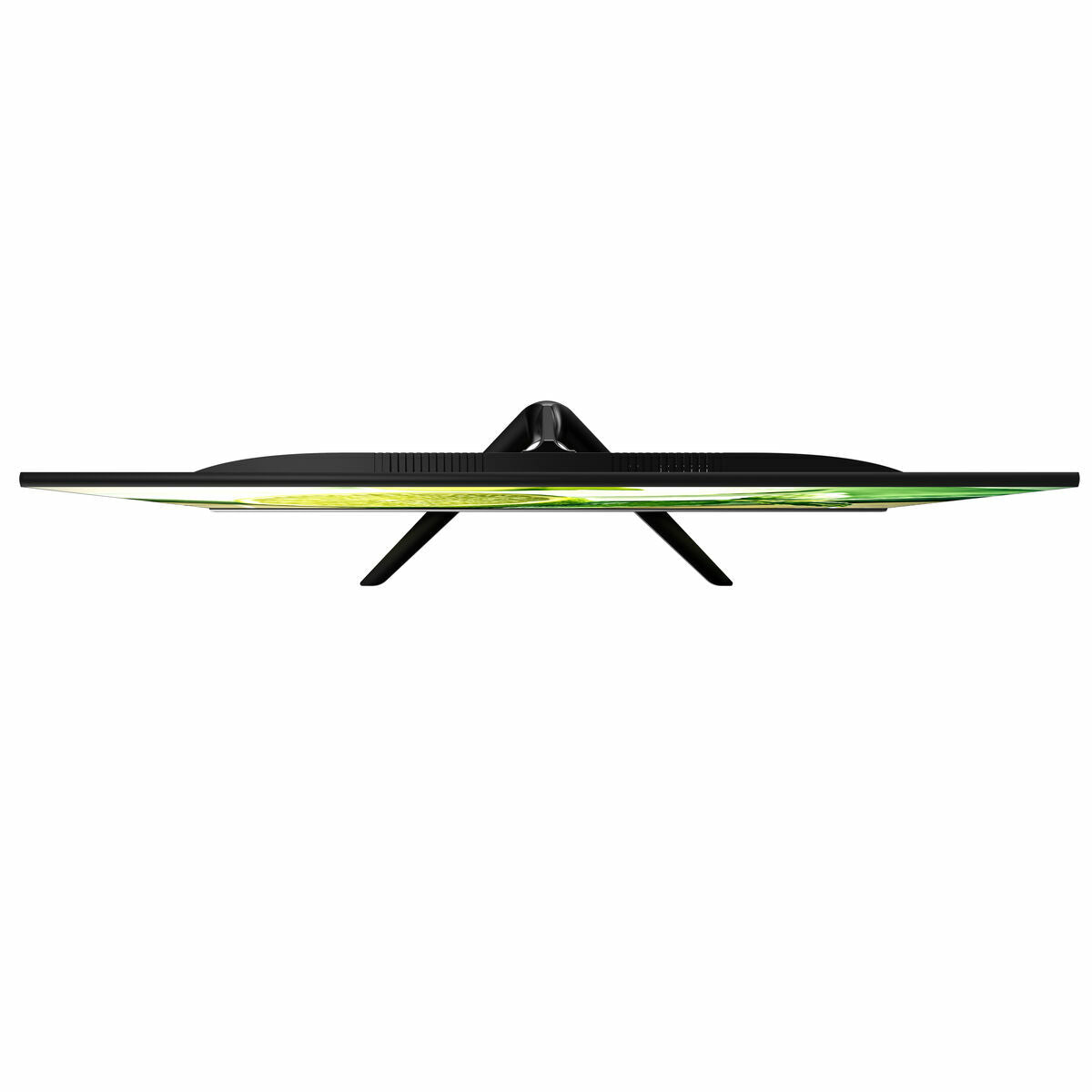 V5HECFE7631489C231E7C4FF6DC4A10B8F9R6196293P3