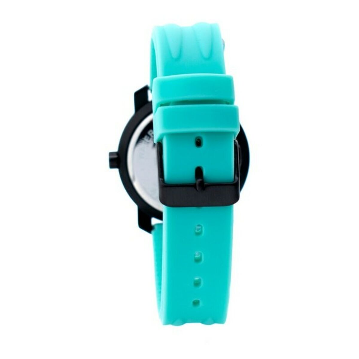 Pertegaz Unisex Watch Pertegaz P70442-A (Ø 39 Mm)