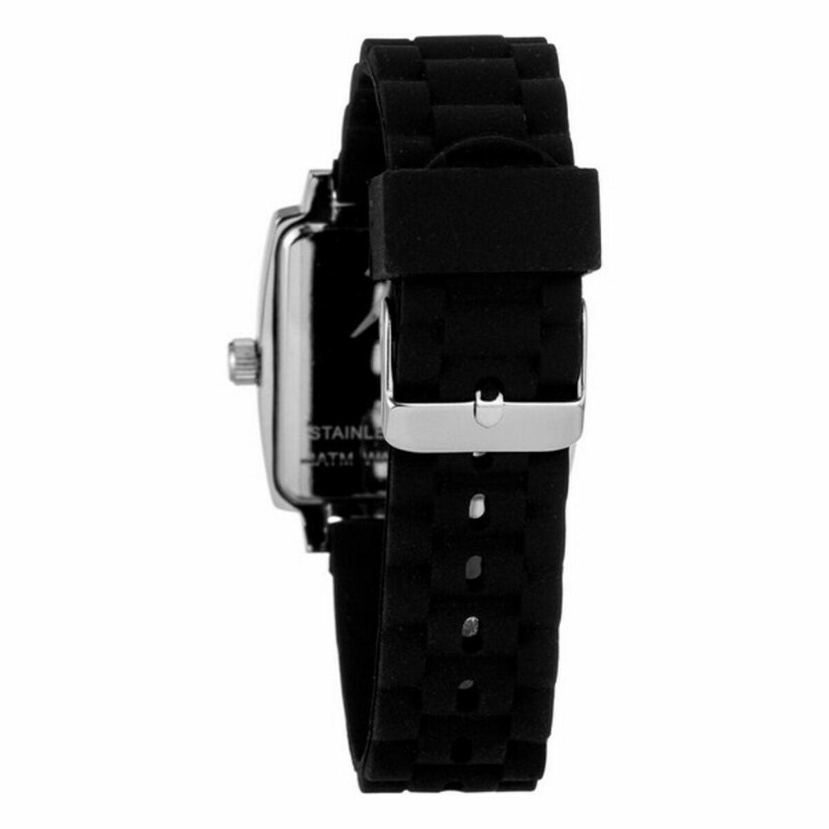 Justina Unisex Watch Justina 21971 (Ø 40 Mm)