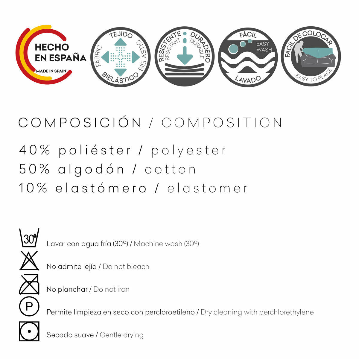 V5H08D17E47103954AA1E90D5637CD44D24R5511038P6