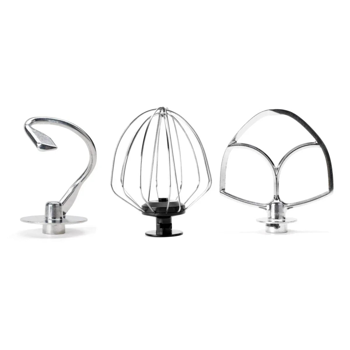 V3H67A151EECC1F434C74FEDBE89CBB8C88R7733075P5