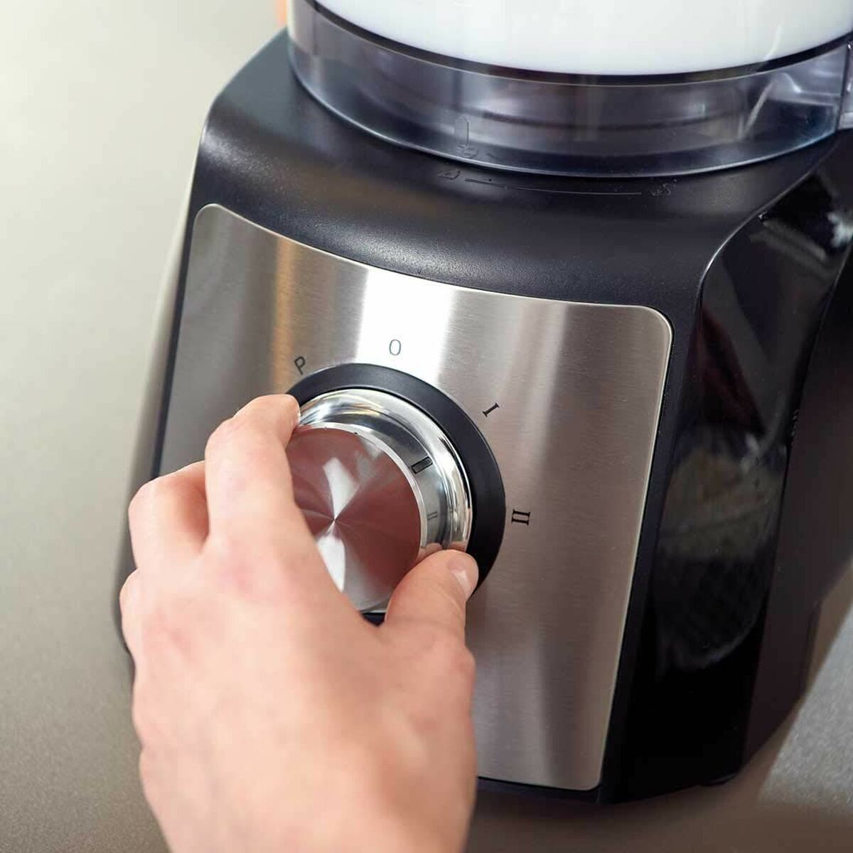 V2H51ADD1A36E5041097D69A62D1A0EB9C5R7741092P9