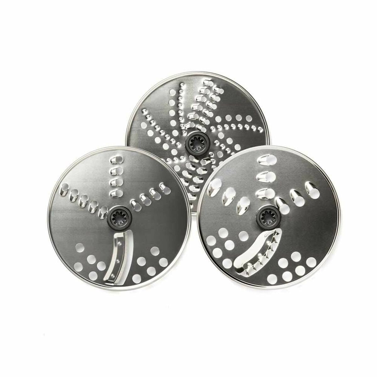 V2H6661C6D4274663CF44ABFAF9917B6DE8R7741096P10