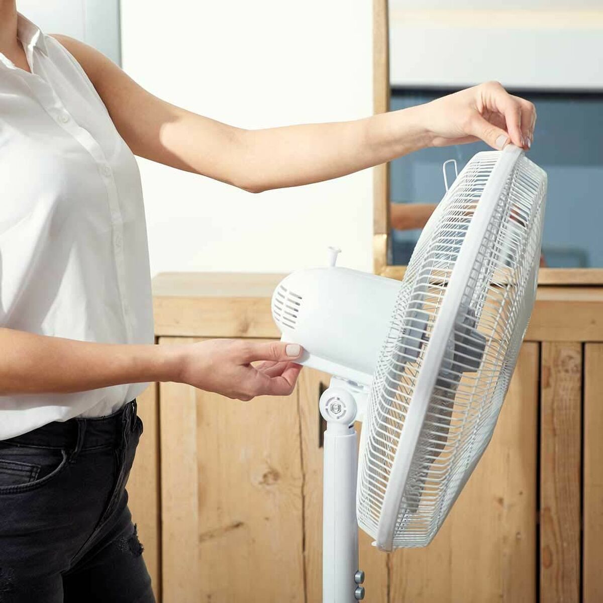 V5HF7C004C5E5C09F5A92EF048CFE898889R6672219P5