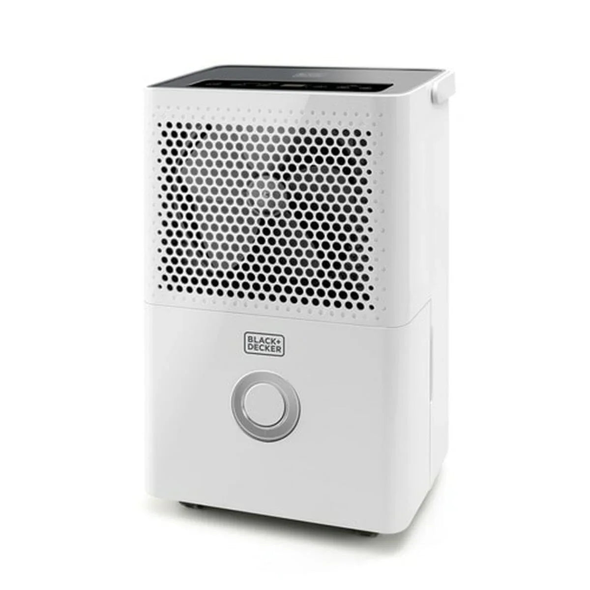 V10H05E5509100CF4A56DAC4F6FBA34437A6R3626195P1