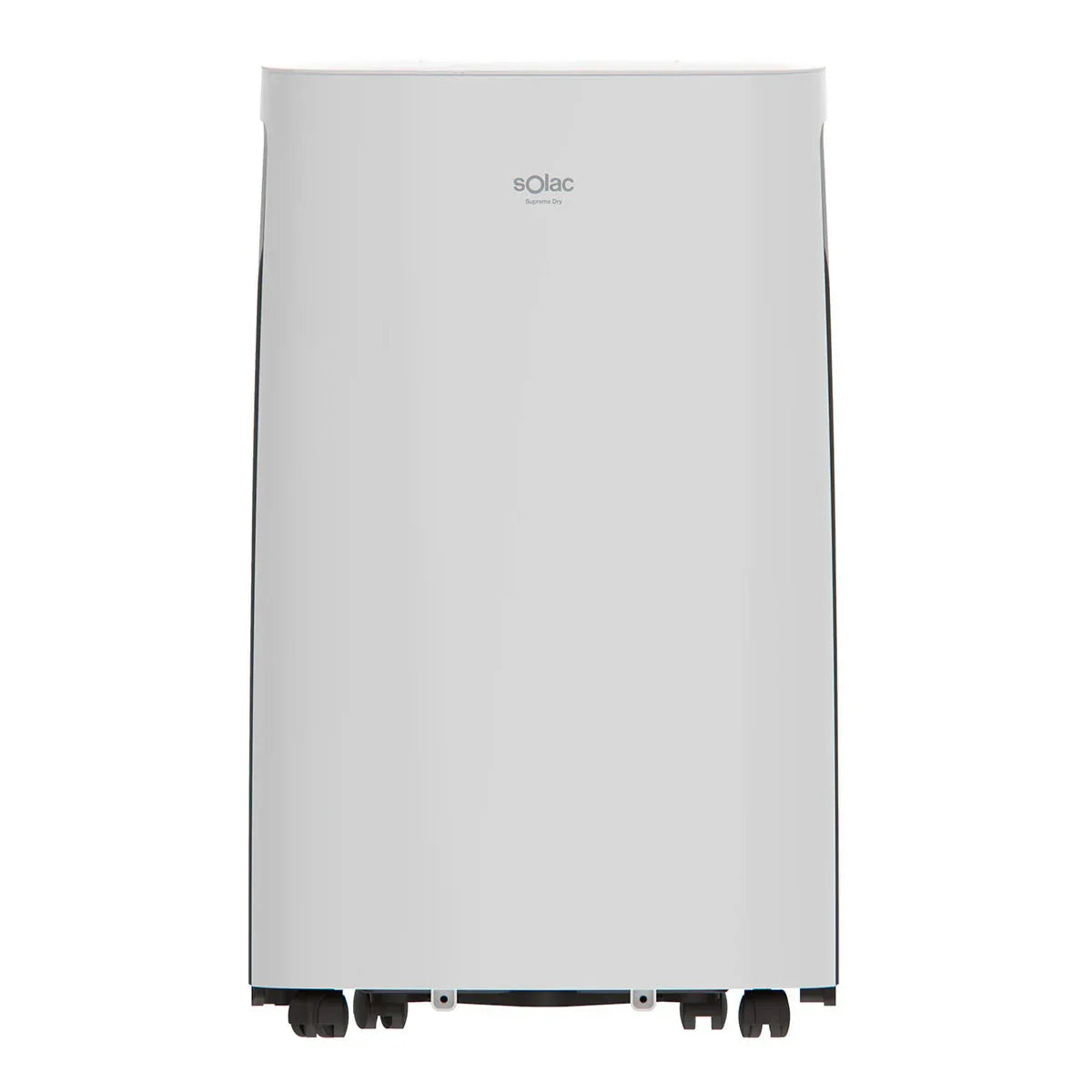 V6H6198DA5EEC199392A78C4D6AEAF50BC6R4452472P1