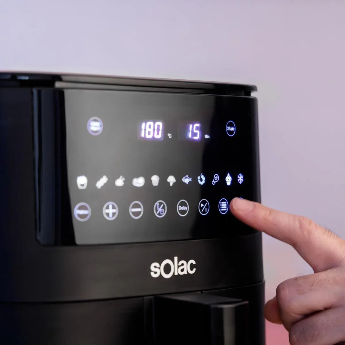 V3H08D27A5CCBE62DB94C0C30B04AE6C4F7R7587719P8