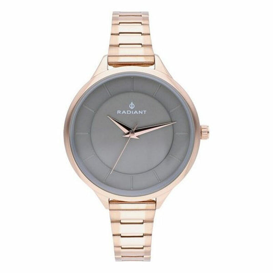Radiant Ladies' Watch Radiant Ra511202 (Ø 36 Mm)