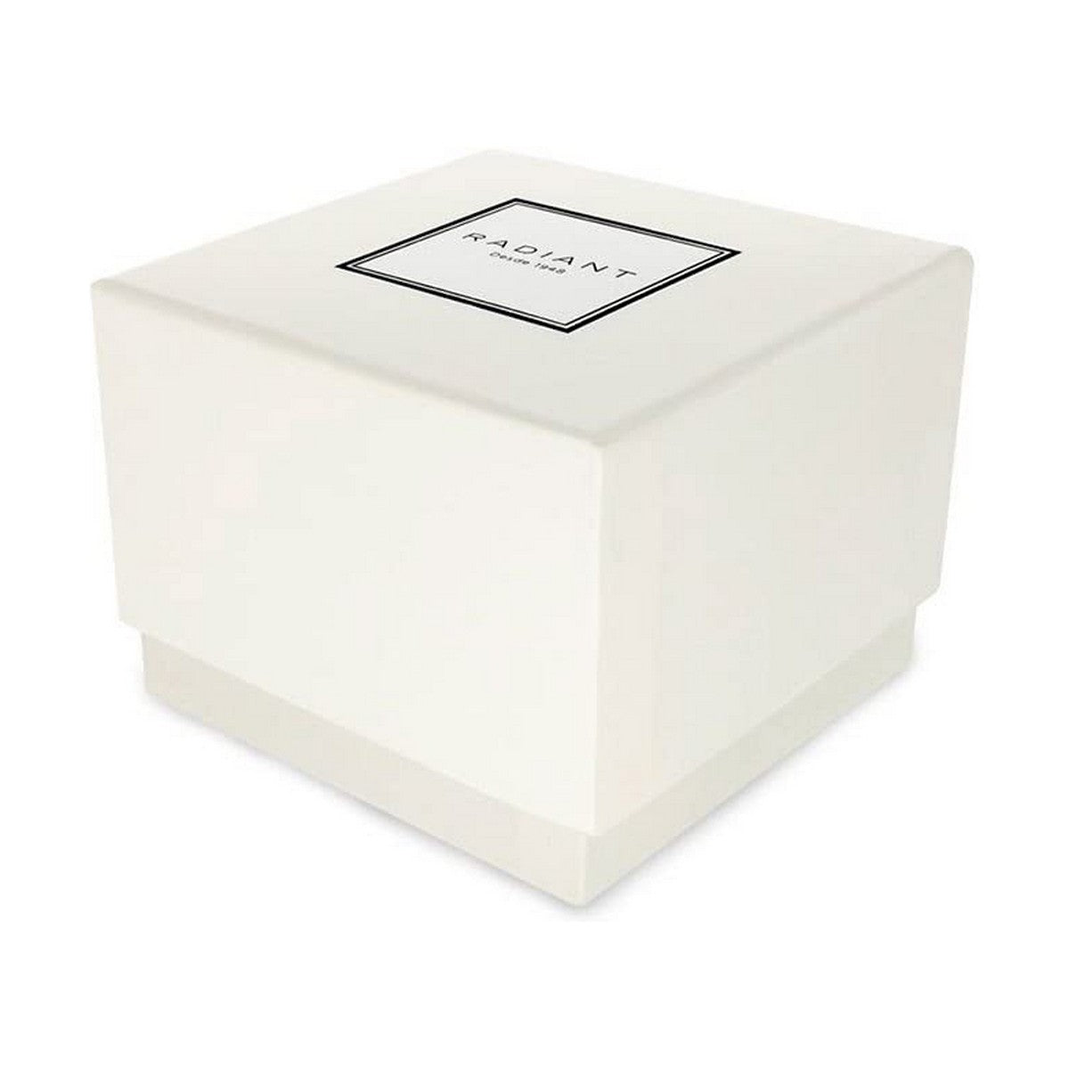 Radiant Ladies' Watch Radiant (Ø 38 Mm)