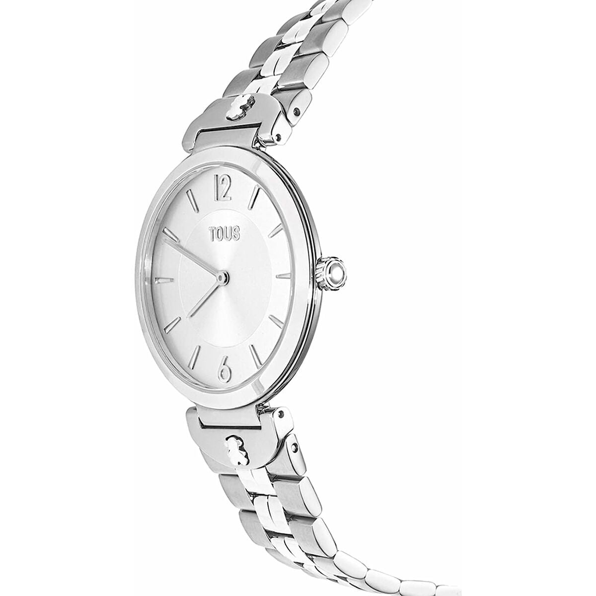 Tous Ladies' Watch Tous 200351069