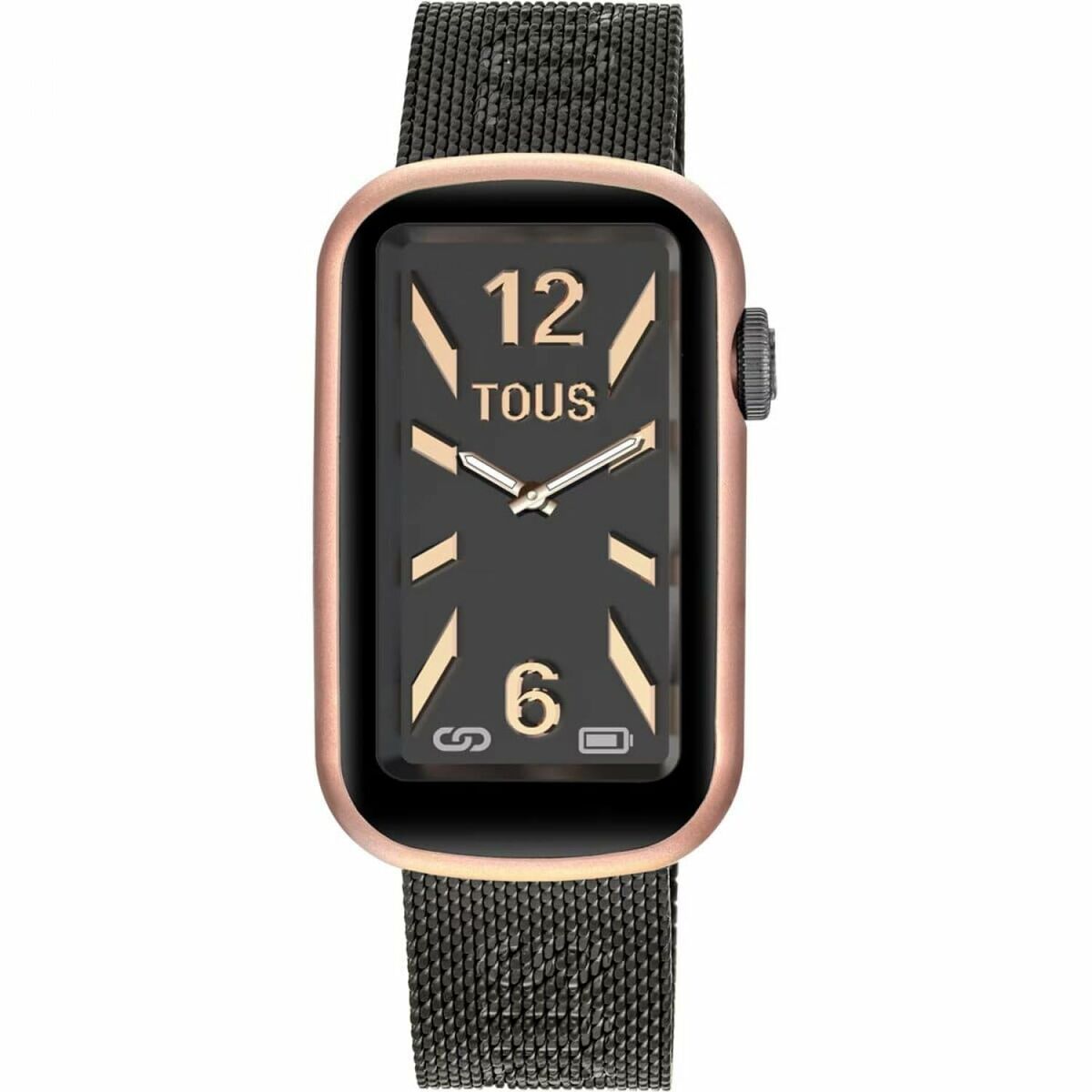 Tous Smartwatch Tous 3000132300