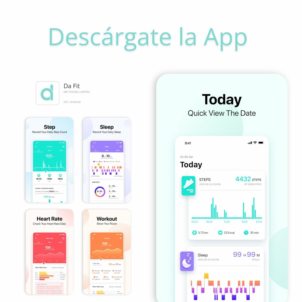 Radiant Men's Watch Radiant Ras10904