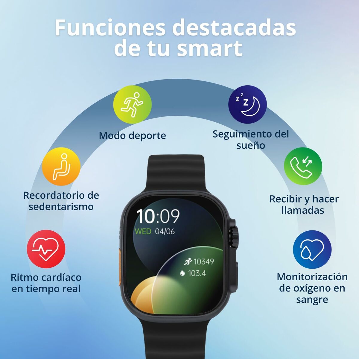 Radiant Men's Watch Radiant Ras10905