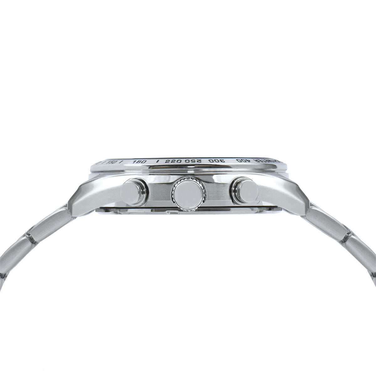 Lorus Men's Watch Lorus Rm399Jx9