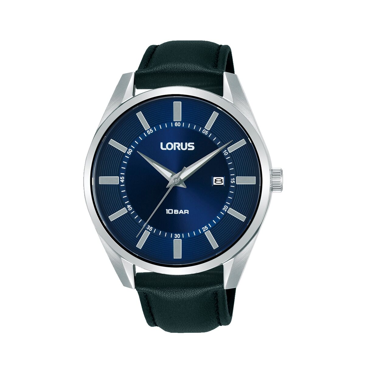 Lorus Men's Watch Lorus Rh915Sx9