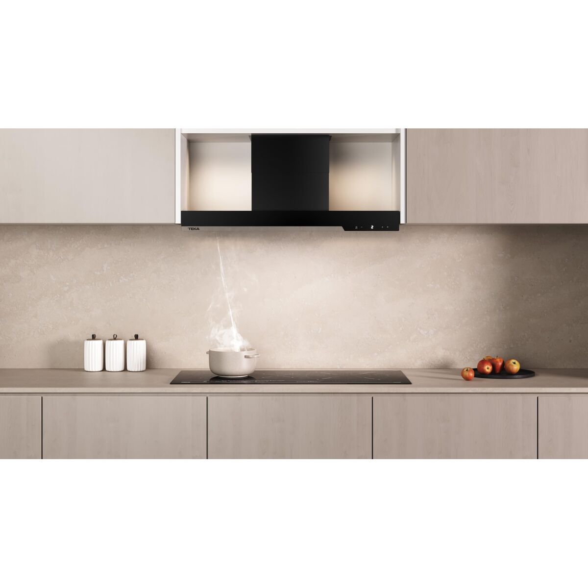 V3H7656AA634529CAF1C773776C71CFA2C2R7702164P6