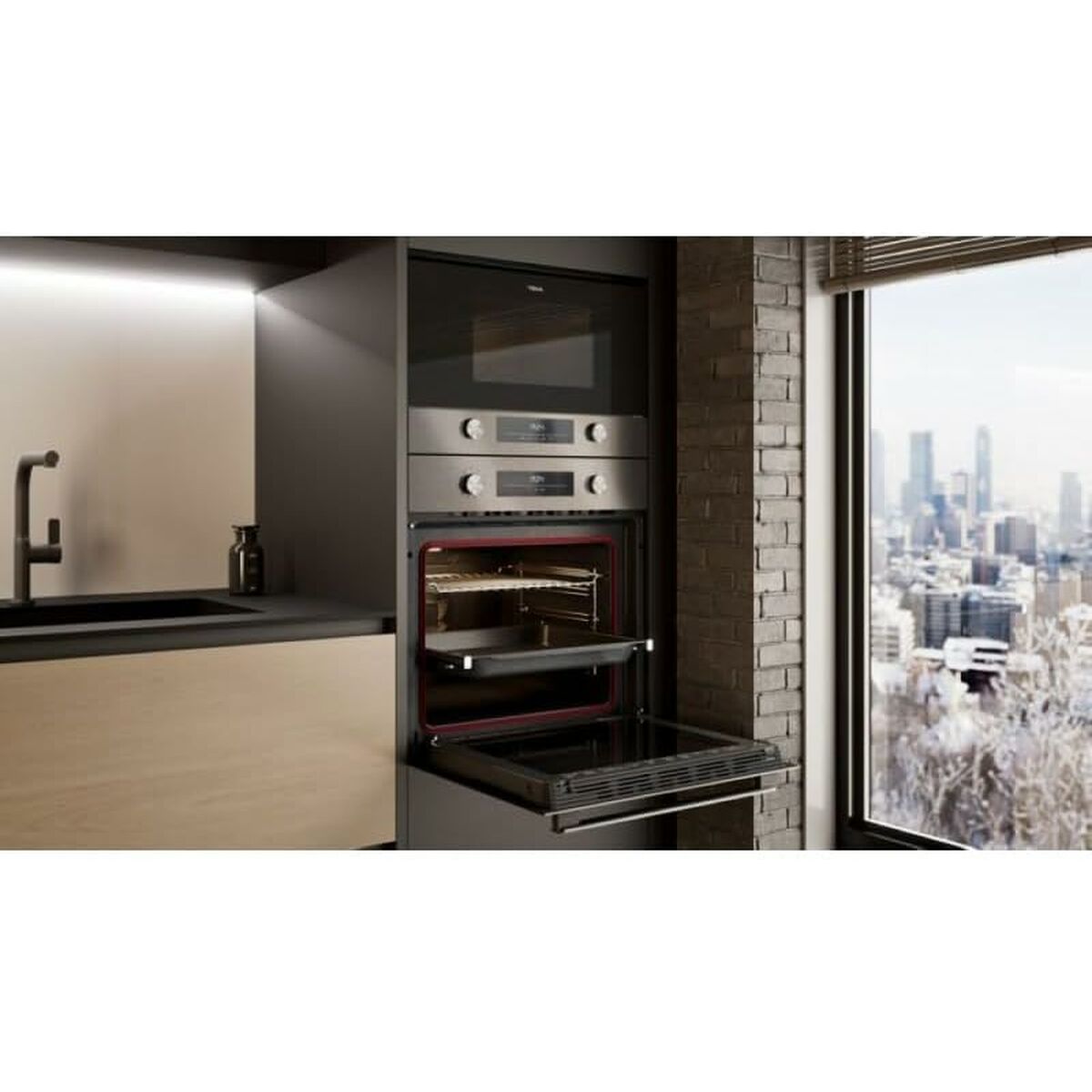 V4HFE3D505594D39CE23027955BE7586177R6992974P1