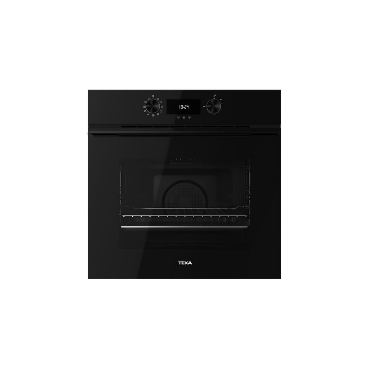 V3HC558726998C0CDF8E2F805A113D8E747R7818447P1