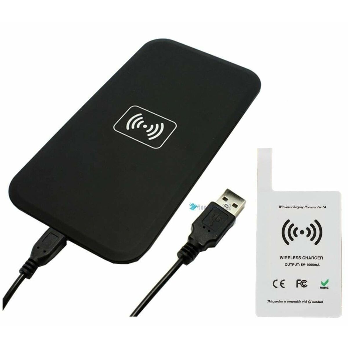 V6HC9808CA3CF3DF0D9870C7DF43B845E6FR5297478P2