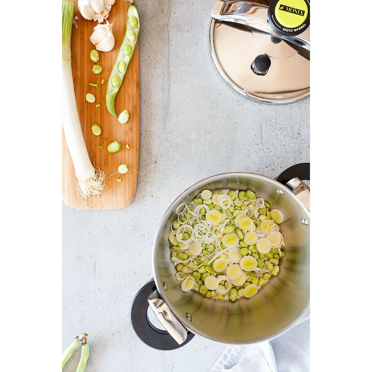 V2H29FBBD4FDF25E4ACBD82DA8B08DF6561R7741065P10