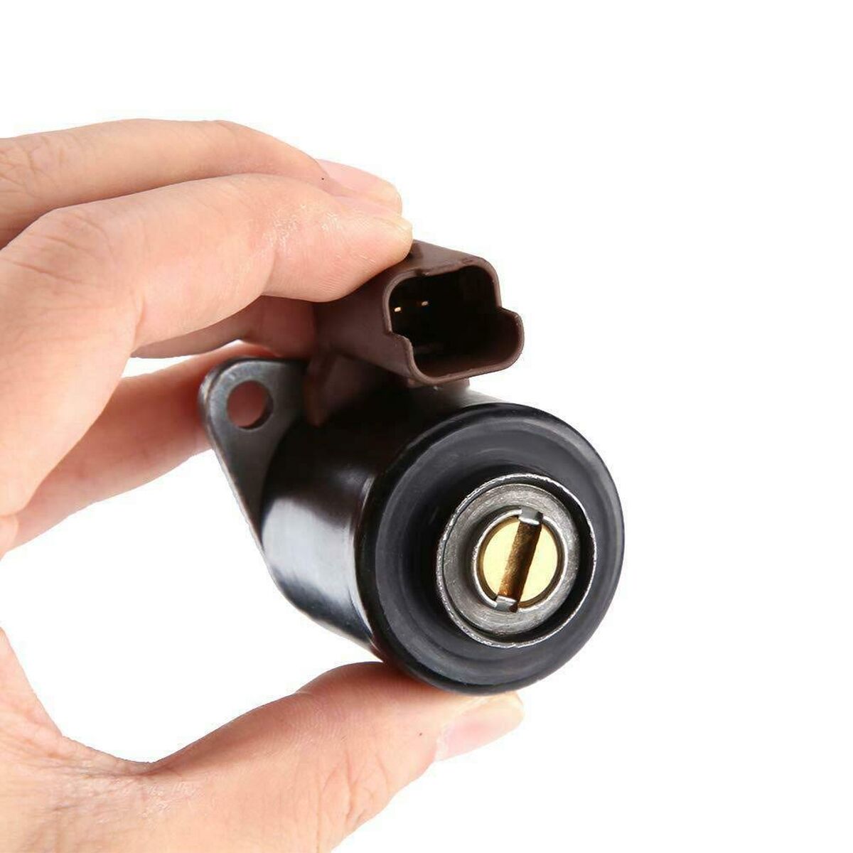 Approx! Ticket Printer Approx! Apppos80Alarm