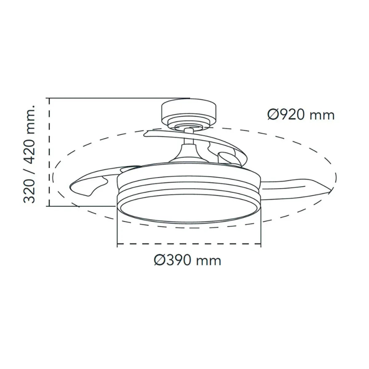 V5H619745B31D0FFEE3A237001DC7F28507R6655196P6