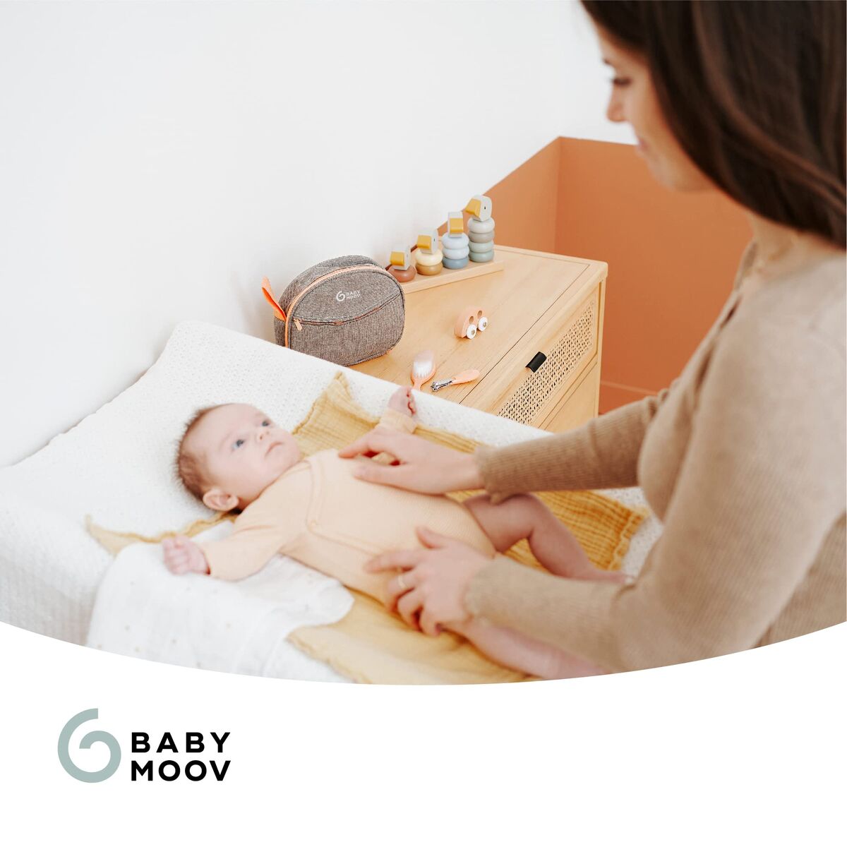 Aiwa Headphones Aiwa Estm-30Wt White