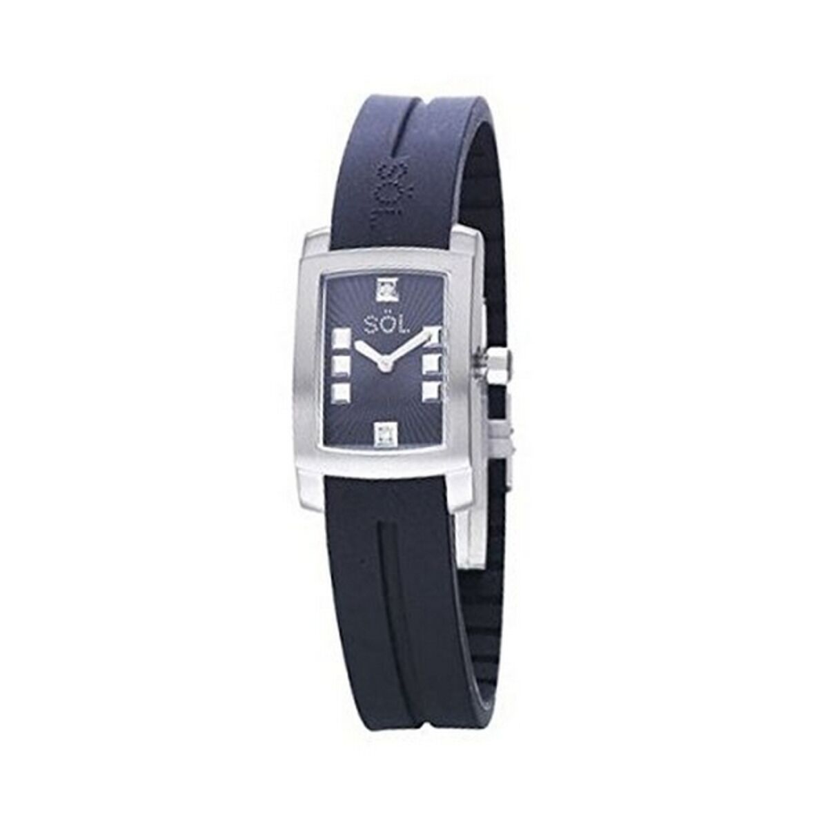 Söl Ladies' Watch Söl 10011/4 (Ø 23 Mm)