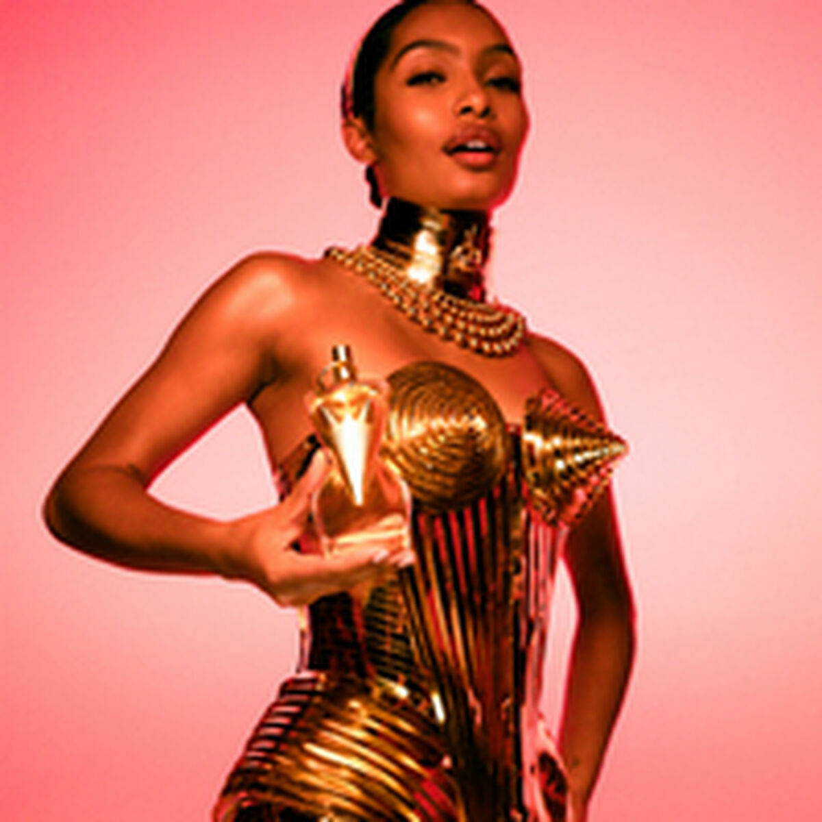 V6HF9A79A475201381B3F40C9A5FA663166R5293156P10