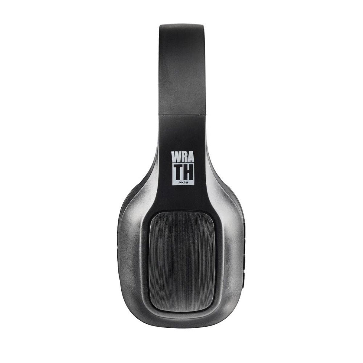 Ngs Headphones With Microphone Ngs Artica Wrath