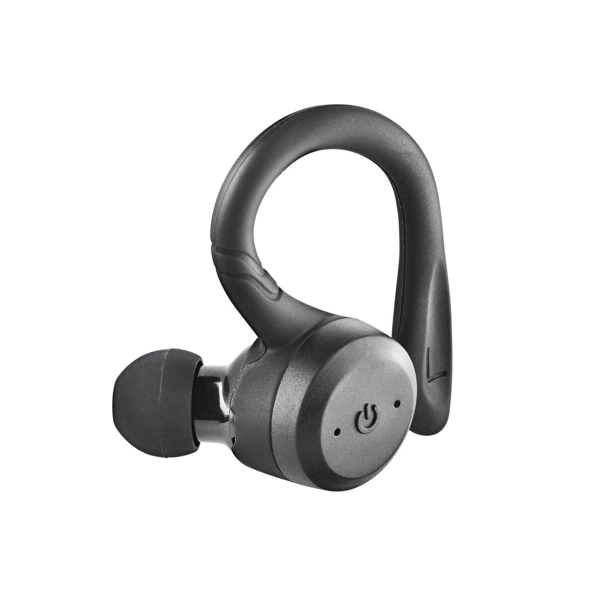 Ngs In-Ear Bluetooth Headphones Ngs Artica Jogger
